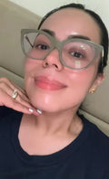 Priya K.