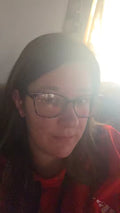 Sarah M.