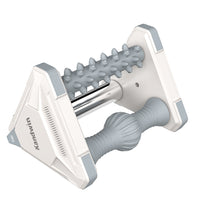 Plantar Fascia Pain Relief Foot Massager
