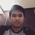 Jake T.